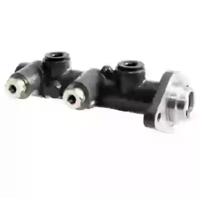 Bf141/4 - nissan pick-up (720)  83--  15/16