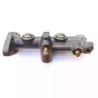 Bf162/1 - peugeot 504-505/ 2000 1âº serie fd 76/78 13/16