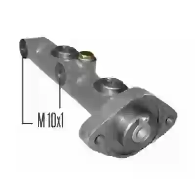 Bf162/2 - peugeot 504-505-2000 2âº serie 78-- 83  13/16
