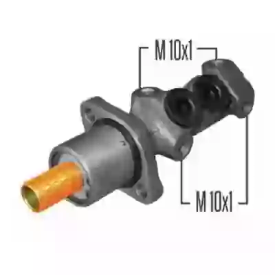 Bf162/23 - peugeot partner../96 406 1.6/1.8/1.9td ../95 -vw golf 97--   ø 15/16