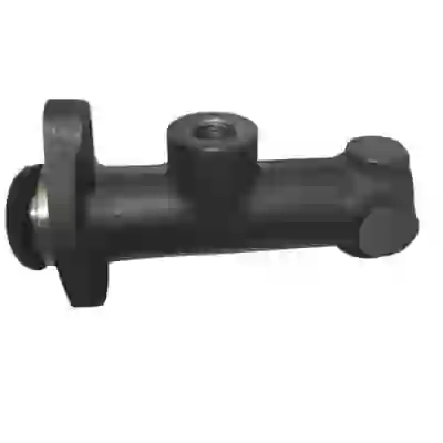Bf1738 - bba freno hangcha 3/4