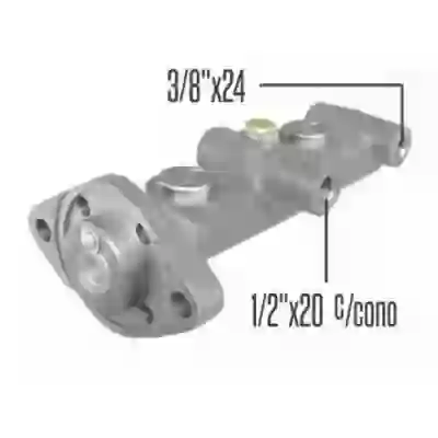 Bf181/1 - renault r12 break r12 tl-ts  76-- 84 13/16