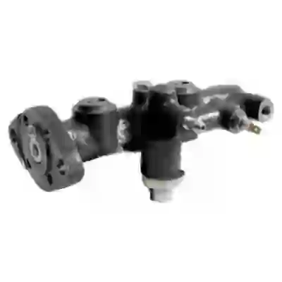 Bf181/2 - torino tsx 76-- 80/ peugeot 504 1600-1800  69-- 76 13/16