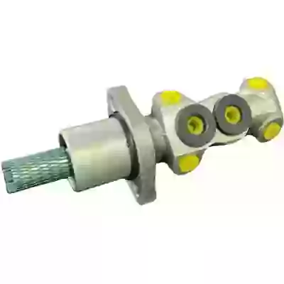 Bf181/35a - renault r19 - r21 - clio - megane - express ø 13/16
