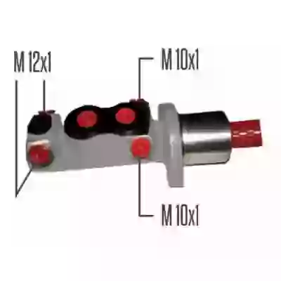 Bf181/39 - renault clio ii - clio mio - symbol 1.6 16v - 1.5 dci 13/16