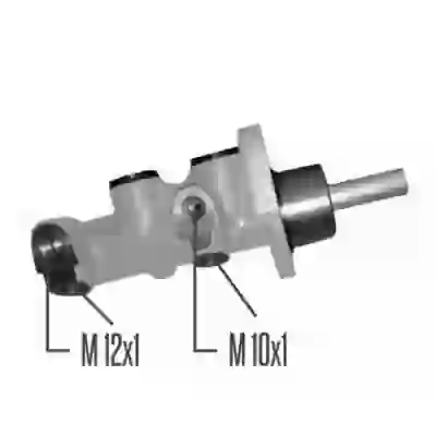 Bf181/42 - renault duster 1.6 s/abs  11---  -/7/8