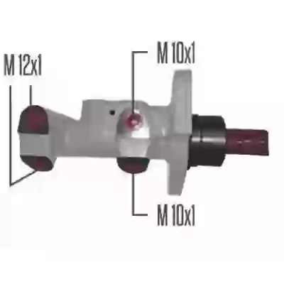 Bf181/52 - renault logan-sandero-sandero stepway 13/16
