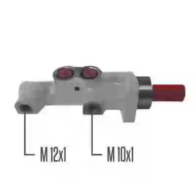 Bf181/53 - renault sandero1.6 16v faseii- /sandero stepwy fase i -ii  c/abs 13/16