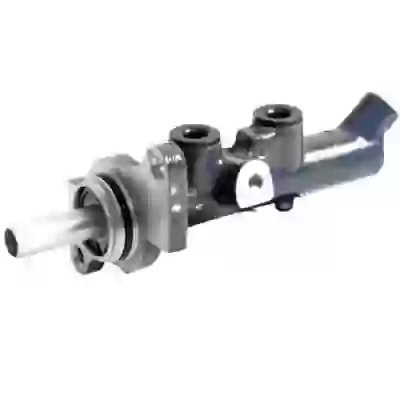 Bf200/10 - toyota corolla nafta  c/  abs  01-- 07  13/16