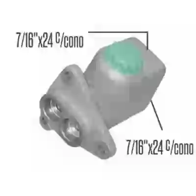 Bf2056090 - ika-rambler 65--- 69  1