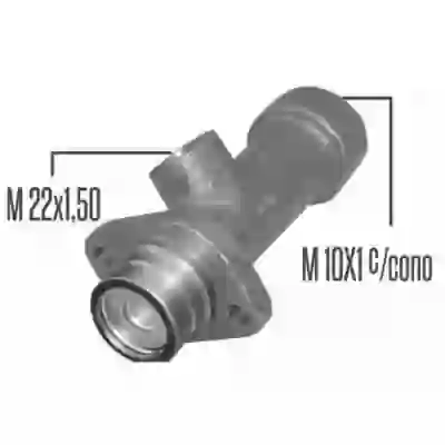 Bf20601 - rastrojero p63-p68  1