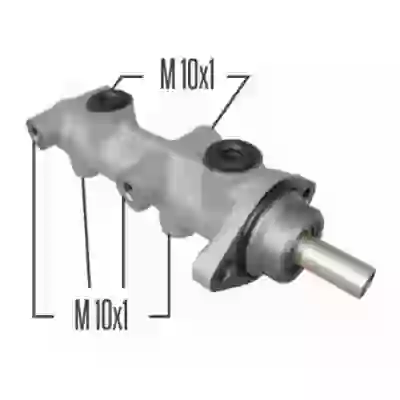 Bf212/1 - vw gacel-81-- 84/ carat 84--  ø 13/16