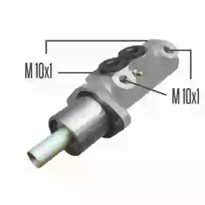 Bf212/12 - vw golf 94-- polo 97-- passat 93--  13/16