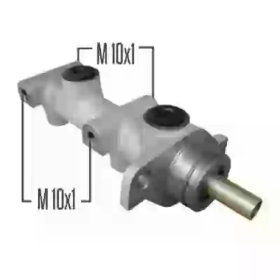 Bf212/14 - vw gacel 13/16
