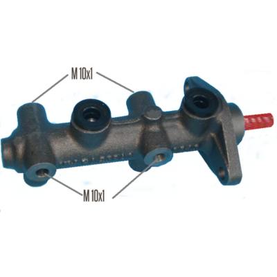 Bf212/15 - vw gacel- senda- 93 --  97  ø 13/16