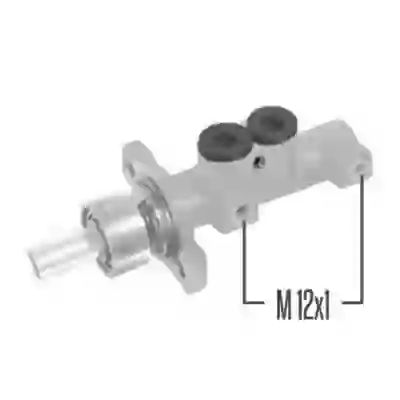 Bf212/22 - vw bora 1.8/1.9/2.0 - golf iv - new beetle/audi a3- tt1.8 15/16
