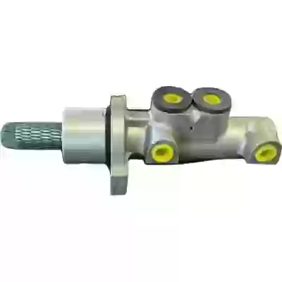 Bf212/22a  vw bora 1.8/1.9/2.0 - golf iv - new beetle/audi a3- tt1.8 ø 15/16