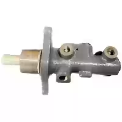 Bf212/24 - vw bora 1.8 c/abs   93-- 97  15/16