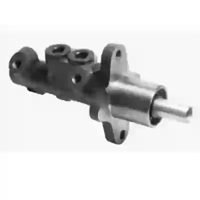 Bf212/26 - vw passat c/abs  15/16