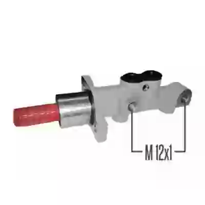Bf212/27 - vw gol trend-suran-fox-crosfox-voyage 08/-- ø 13/16