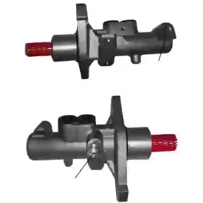 Bf212/30 - vw amarok 2.0 tdi  c/abs  1 1/16