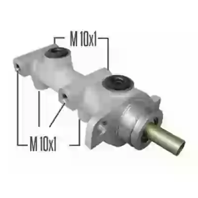 Bf212/4 - vw gacel - carat 87--  ø 13/16
