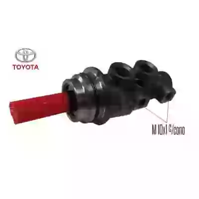 Bf219901 - toyota hilux , sw 4  2015--  ø 7/8