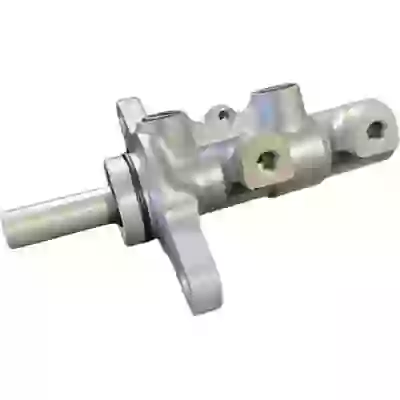 Bf222601 honda fit 18--  ø 3/4