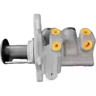 Bf223601 - gol trend / saveiro / voyage / suran g5 g6 7/8