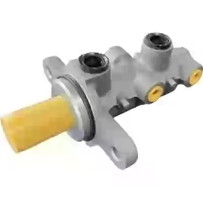 Bf223701 - bomba de freno dodge journey 2009--  15/16
