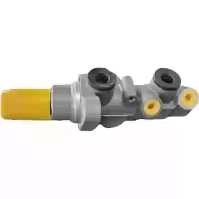 Bf223801 - vw suran - tiguan - passat - sharan / audi q3 15/16