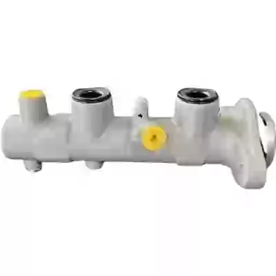 Bf224401 toyota land cruiser ø 15/16