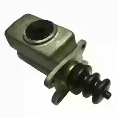 Bf2418149 - bba.f. d400 - 500 60 - 72 plato chico