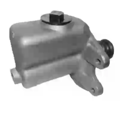 Bf25501 - dodge d400-d500-d600  73-- 78  1