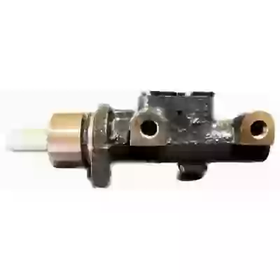 Bf400/1 - a3 1.6/1.8/1.9 - tt 1.8 c/abs pist. c/valv.