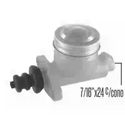Bf50001 - ika torino 300-380  67-- 68  1