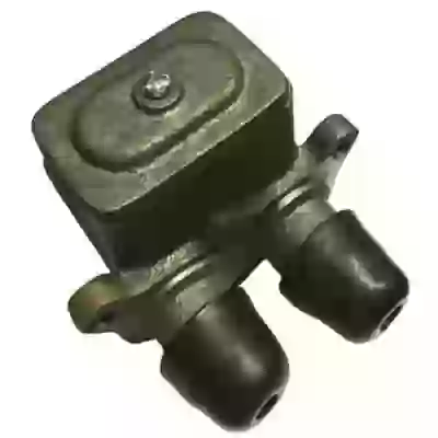 Bf60000 - chevrolet apache 64-- 66  1 1/8
