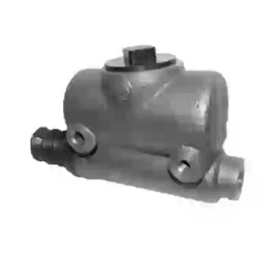 Bf6086 - willy  41--- 54    1