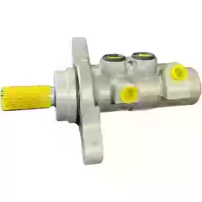 Bf68316/1 - bomba de freno renault fluence - laguna 15/16
