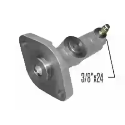 Bf70003 - dodge 1500 -  72-- 75 ø 5/8