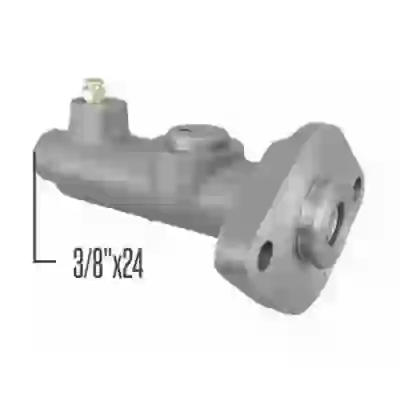 Bf70006 - dodge 1500 - gt 90 73-- 75 3/4