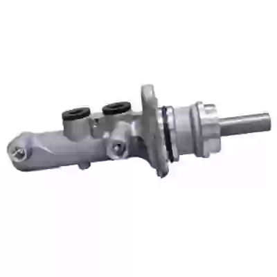 Bf91003 m.benz sprinter con abs ø 1 1/16