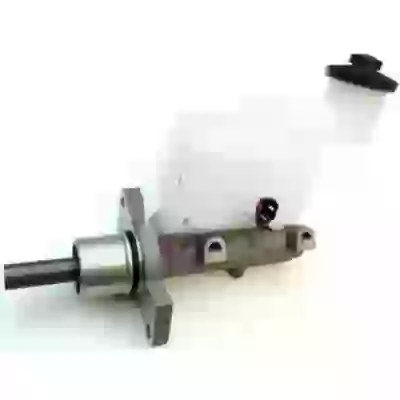 Bf95902 bomba freno toyota hilux sw4  05--  ø 13/16