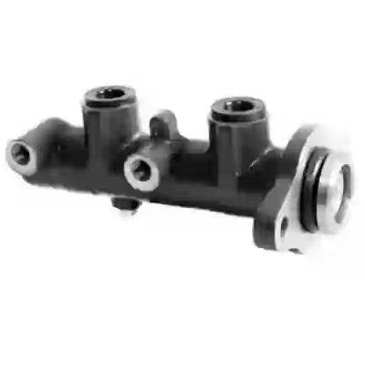 Bf95904 - hilux pick up sw4 motor kz 1