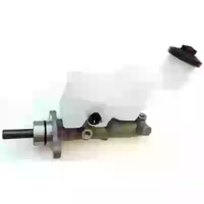 Bf95905 - toyota corolla diesel  c/s abs 01-- 07 ø 13/16