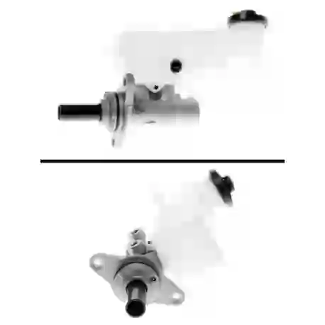 Bf95906 - toyota hilux / sw4  12-- 15 ø 7/8 ( 2 sal. 10x1 c/c ) c/deposito .