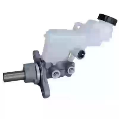 Bf95910  toyota yaris 18--  ø  ( 2 sal. 12x1 c/c) aluminio c/depos.