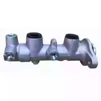 Bf95913 - land cruiser 3.0 4.0 4.2 4.5 prado / runner 2.8 3.0 23,80mm (s:2 r:10x1c/c)
