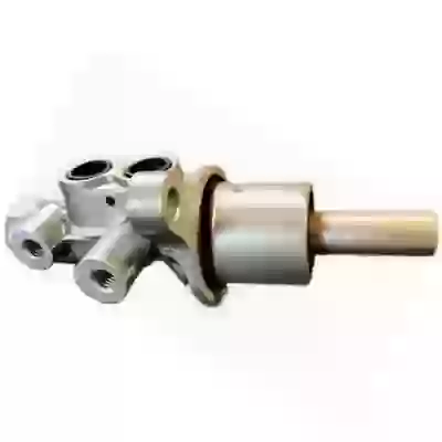 Bf97519/1 ford ka 1.5  16v ø 13/16