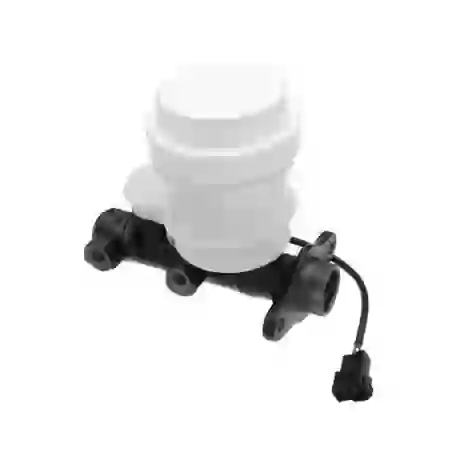 Bfi1259 - bomba freno mitsubishi montero d/c 15/16